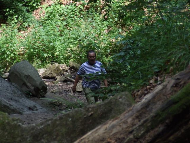 DSCF0139 (Medium)